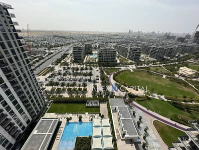 2 Bedroom Flat for Rent in Dubai Hills Estate, Dubai - IMG-20240311-WA0046. jpg