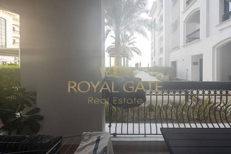 2 Bedroom Flat for Sale in Yas Island, Abu Dhabi - 34. jpg