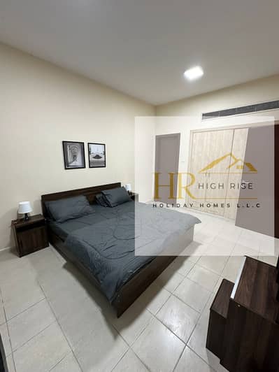 شقة 1 غرفة نوم للايجار في المدينة العالمية، دبي - WhatsApp Image 2024-03-08 at 8.48. 35 PM (1). jpeg