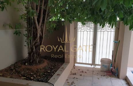 3 Bedroom Villa for Sale in Al Raha Gardens, Abu Dhabi - IMG-20240208-WA0089. jpg