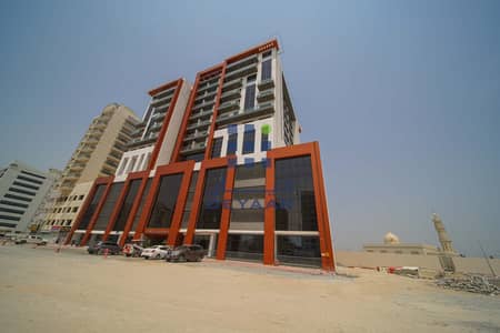 Office for Rent in Al Qusais, Dubai - rbEJaqB1eVGsF0KAfab3xqCPV0xH80FaAnXvt2AC. jpg