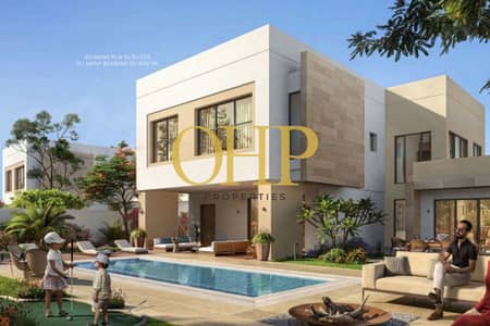 5 Bedroom Villa for Sale in Yas Island, Abu Dhabi - Untitled Project - 2023-08-28T131556.428. jpg