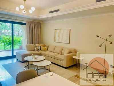 1 Bedroom Apartment for Rent in Palm Jumeirah, Dubai - IMG_9314. jpg