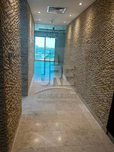 3 Bedroom Flat for Sale in Al Reem Island, Abu Dhabi - صورة واتساب بتاريخ 1445-09-03 في 10.23. 41_003aa382. jpg