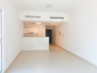 Studio for Rent in Al Quoz, Dubai - Large Layout | Vacant and Ready to Move in