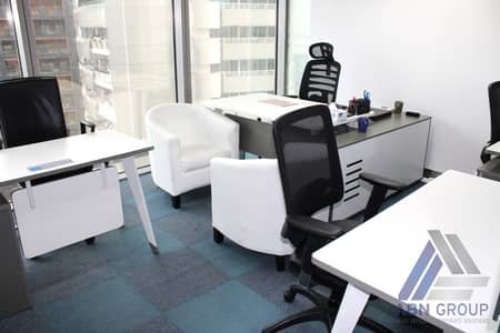 Office for Rent in Bur Dubai, Dubai - IMG_5176. JPG