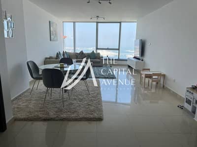 2 Bedroom Flat for Sale in Al Reem Island, Abu Dhabi - 686e9416-efa4-4962-8965-5d4be4f8267d. jpg