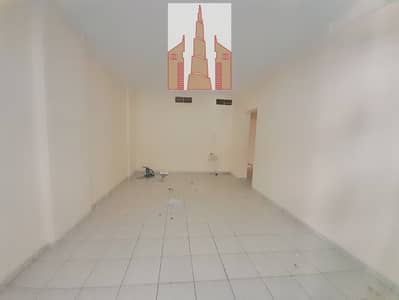 2 Bedroom Flat for Rent in Al Nahda (Sharjah), Sharjah - 20240310_173252. jpg