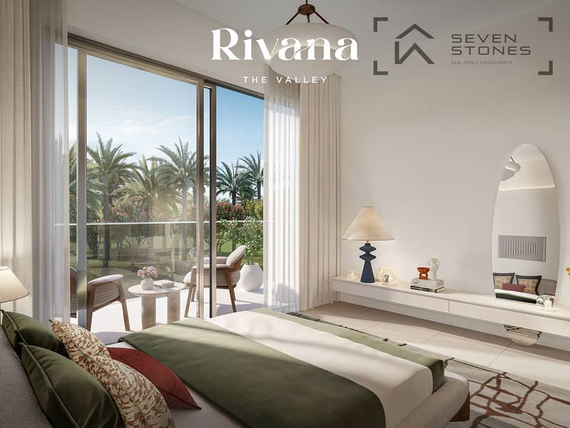 5 RIVANA_BRANDED_RENDERS16. png