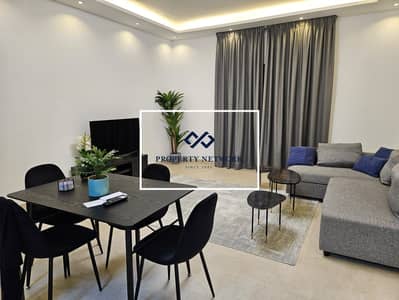1 Bedroom Flat for Sale in Al Furjan, Dubai - WhatsApp Image 2024-03-13 at 10.05. 56 AM (1). jpeg