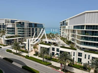 1 Bedroom Apartment for Rent in Saadiyat Island, Abu Dhabi - WhatsApp Image 2024-03-12 at 9.33. 18 AM. jpeg