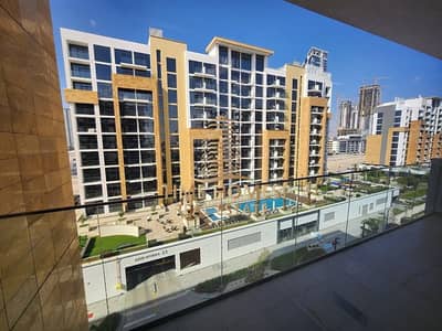 2 Bedroom Apartment for Rent in Meydan City, Dubai - WhatsApp Image 2024-03-12 at 23.02. 58_9d6c4b49. jpg