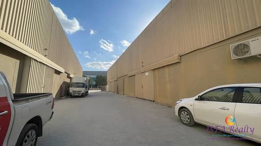 Warehouse for Rent in Jebel Ali, Dubai - 02. jpeg