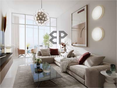 1 Bedroom Flat for Sale in Business Bay, Dubai - 3. jpg