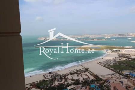 朱美拉海滩住宅（JBR）， 迪拜 1 卧室公寓待售 - mrRVuRlF44MXx5qDYvu9FIcXi2cj58xVCdTmd7vu. jpg