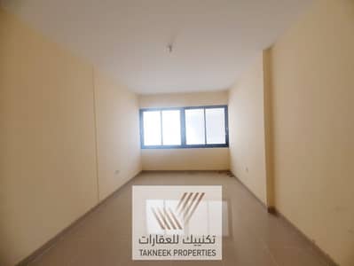3 Bedroom Apartment for Rent in Corniche Area, Abu Dhabi - WhatsApp Image 2024-03-12 at 17.32. 38_245f91ad. jpg
