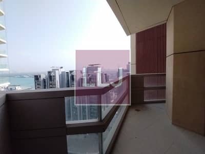 2 Bedroom Flat for Rent in Al Reem Island, Abu Dhabi - 13_03_2024-01_02_58-1984-0619542b4d0b60c7b435a9b76254a88e. jpeg