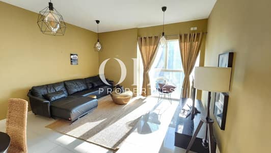 2 Bedroom Apartment for Rent in Al Reem Island, Abu Dhabi - WhatsApp Image 2024-03-11 at 11.51. 12 PM. jpeg