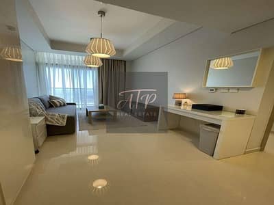 فلیٹ 1 غرفة نوم للايجار في الخليج التجاري، دبي - 80af6408-e10e-4638-a37d-a62443f42fdc. jpg
