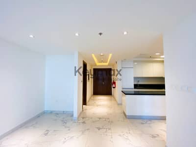 2 Bedroom Apartment for Rent in Business Bay, Dubai - image00002. jpeg