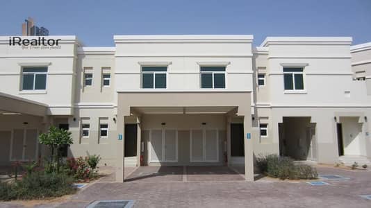 2 Cпальни Таунхаус Продажа в Аль Гхадир, Абу-Даби - d66d6ca6-503e-4c79-98fc-a94cca185786. jpg