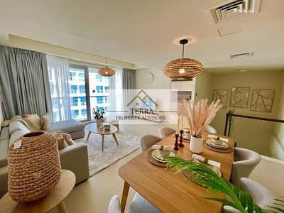 2 Bedroom Apartment for Rent in Al Marjan Island, Ras Al Khaimah - WhatsApp Image 2024-03-08 at 13.48. 25 (3). jpeg