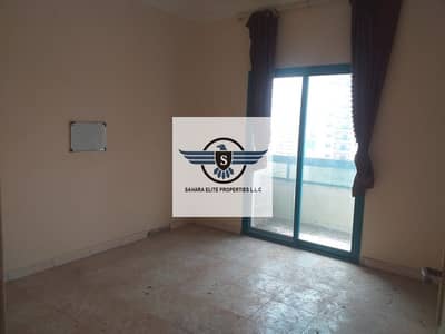 1 Спальня Апартамент в аренду в Аль Нахда (Шарджа), Шарджа - 20394c40-9b39-4c4e-8de4-53548eb8c50d. jpg