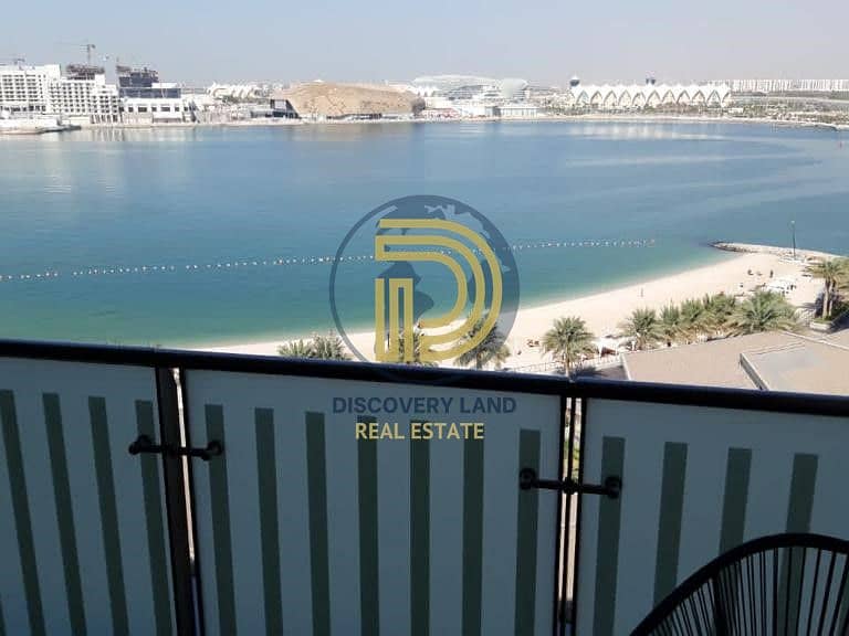 2 Discovery land real estate -alraha beach almaha 1 (18). jpeg