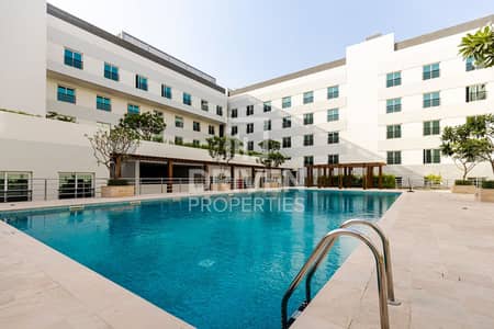 11 Bedroom Building for Sale in Jumeirah Village Circle (JVC), Dubai - G+4 Building | Well Renovated with High ROI