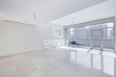 1 Bedroom Flat for Sale in Business Bay, Dubai - Vacant | Stunning City View | Near Offices