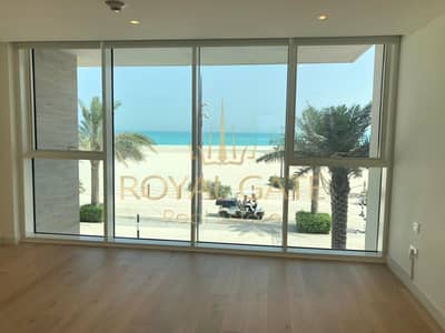 2 Bedroom Townhouse for Sale in Saadiyat Island, Abu Dhabi - IMG-20240313-WA0007. jpg