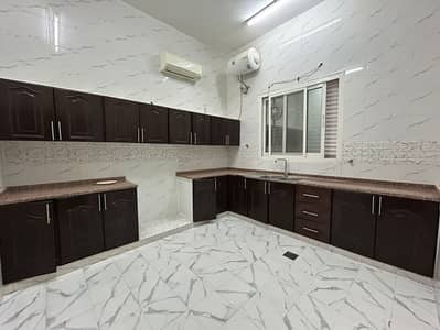 3 Bedroom Apartment for Rent in Al Shamkha, Abu Dhabi - WhatsApp Image 2024-03-12 at 21.13. 19. jpeg