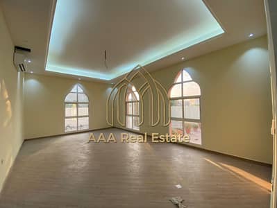 4 Bedroom Villa for Rent in Al Barsha, Dubai - 07c963ac-e996-41a3-ab66-35b6213fe80b. jpeg