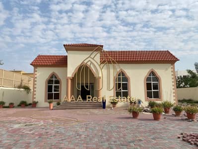 4 Bedroom Villa for Rent in Al Barsha, Dubai - fd9d0be7-69e9-4490-aa64-0e18469e01a8. jpeg