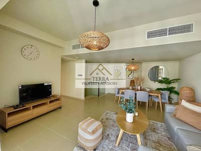 2 Bedroom Apartment for Rent in Al Marjan Island, Ras Al Khaimah - WhatsApp Image 2024-03-08 at 13.52. 12 (7). jpeg