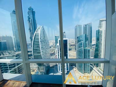 Office for Rent in Business Bay, Dubai - WhatsApp Image 2024-03-12 at 15.21. 50 (1). jpeg