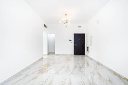 1 Bedroom Apartment for Sale in Majan, Dubai - DSC09363-Edit. jpg