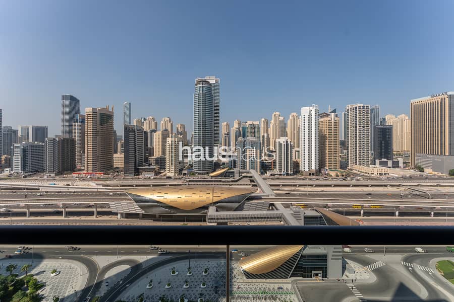 10 DSC08086-HDR. jpg