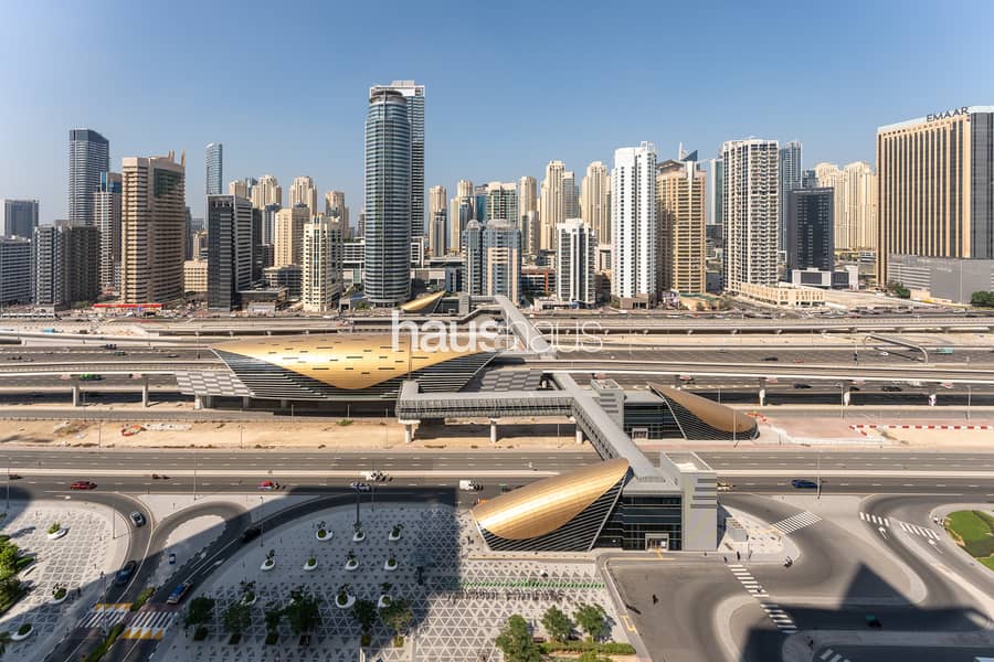 21 DSC08096-HDR. jpg