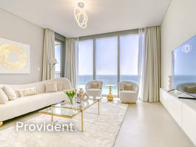 2 Bedroom Apartment for Sale in Dubai Marina, Dubai - 11-10-scaled. jpg