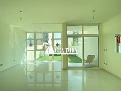 达马克山庄2号（达马克阿克雅）， 迪拜 3 卧室别墅待售 - image00006. jpeg
