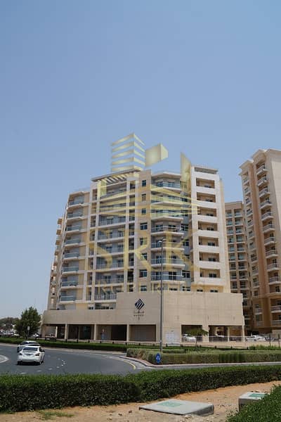 شقة 1 غرفة نوم للايجار في ليوان، دبي - mazaya-2-17580_xl. jpg