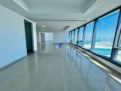 4 Bedroom Penthouse for Sale in Al Reem Island, Abu Dhabi - image00002. jpeg