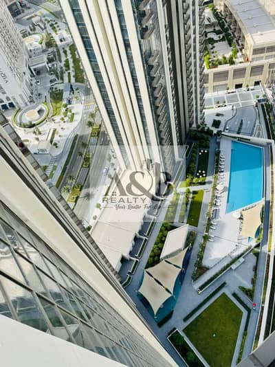 2 Bedroom Apartment for Rent in Dubai Creek Harbour, Dubai - WhatsApp Image 2024-03-13 at 11.18. 36 AM (2). jpeg