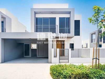 3 Bedroom Villa for Sale in Dubai Hills Estate, Dubai - IMG_9001. JPG
