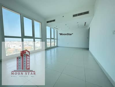 2 Bedroom Flat for Rent in Khalifa City, Abu Dhabi - 1d399450-ca71-4f14-af0e-f033f979a6d8. jpg
