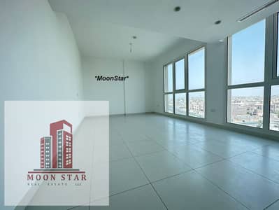 2 Bedroom Flat for Rent in Khalifa City, Abu Dhabi - 30203052-e94f-4323-85d2-2c029cbcc547. jpg