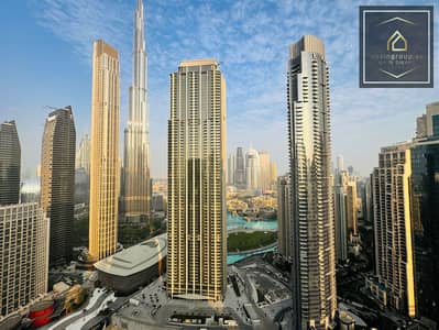 3 Cпальни Апартамент Продажа в Дубай Даунтаун, Дубай - 23. jpg