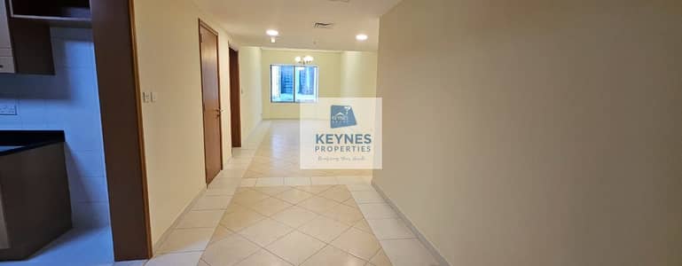 3 Bedroom Apartment for Rent in Sheikh Zayed Road, Dubai - 62d2d299-6294-4cab-91f9-8bbea279b1c2 (1). jpg