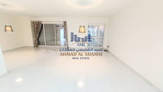 2 Bedroom Apartment for Rent in Corniche Al Buhaira, Sharjah - 20240104_180321. jpg
